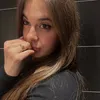isabellatintii