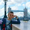 dan.uk7