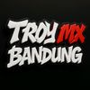 Troy MX Bandung
