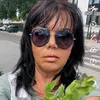stelutaangelescu9