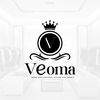 threadsbyifeoma