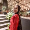 alaahanii4