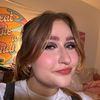 hannahlynne0403
