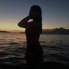 dulceaalvarezz