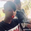 trbyaa6