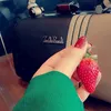 3.3.6.s