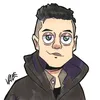 eliot_allderson