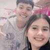 elizabethvazquez033
