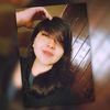 rahee_garcia074