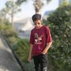 heer_ka_dewana_31