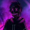 samlegend_7