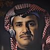 hzaa_alotaibi