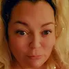 officialmistress_amber79