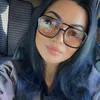 elmiraibrahimova0