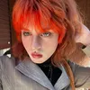 orangesoke