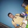 ahmedabumalawy