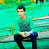 prince.mubeen20