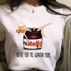 .nutella53