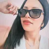 leticiavieiraluz