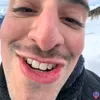 gta_clip017