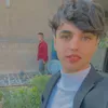 userktxfaj8nfp