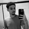 guilhermesinache01