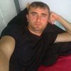 xasanov.r_