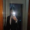 _leonardo.lauricella_