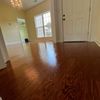 elyscleaningservices