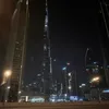 lvxytx0