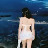 phngan1312