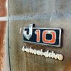 jeepy93