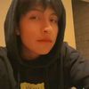 fersxnandoramirez