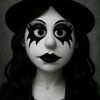 vidriolefay