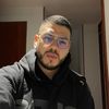 c_andresfb98