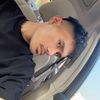 nahar1234588