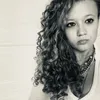 sacha_hgb