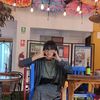 yunyongmj