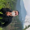 yenupras