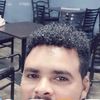 alsoodiamin