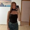 romitiktok_12