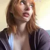 dilfhntr