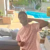 thekingdamage