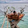 amexkatanggu
