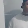 gwambsum
