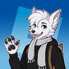 rilothefox