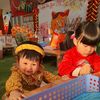 thuong921120