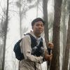 desan025