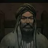 deemmaa.2341