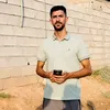 usercnia5f2ss9